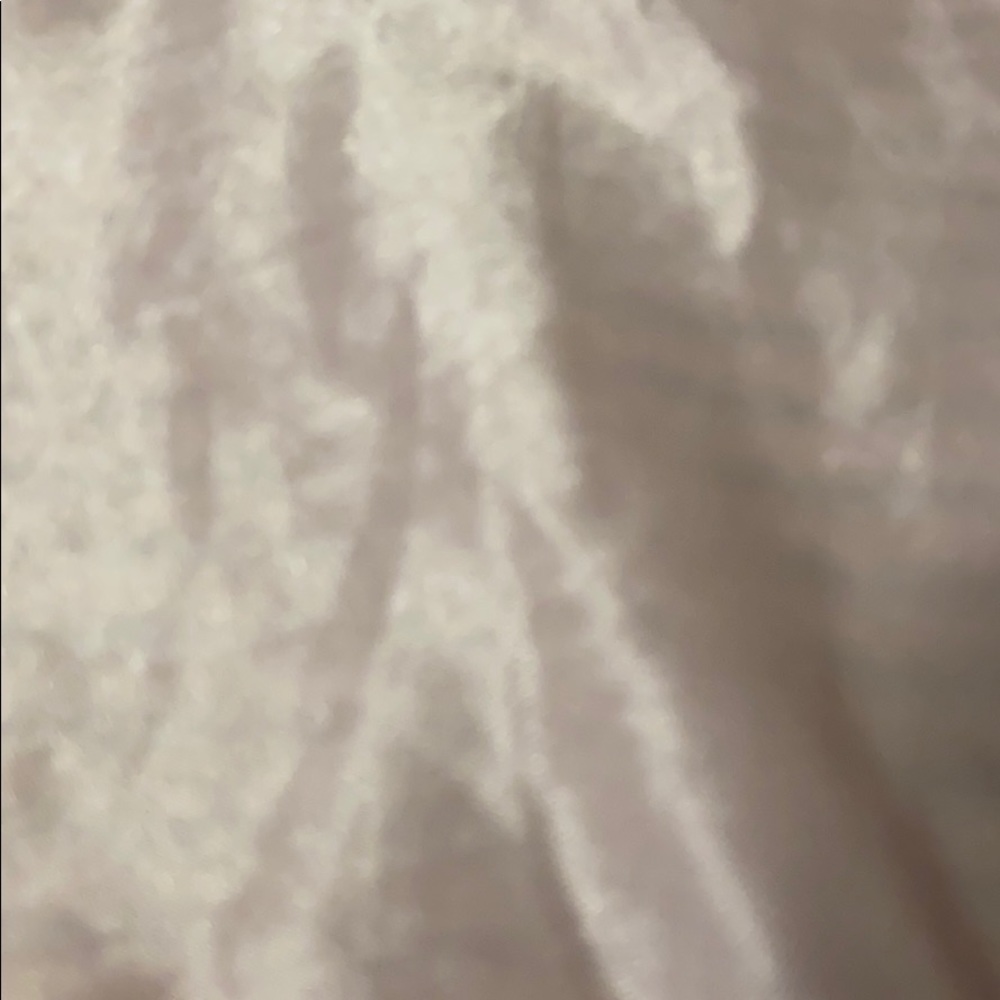 Meet your Posher, Mariah